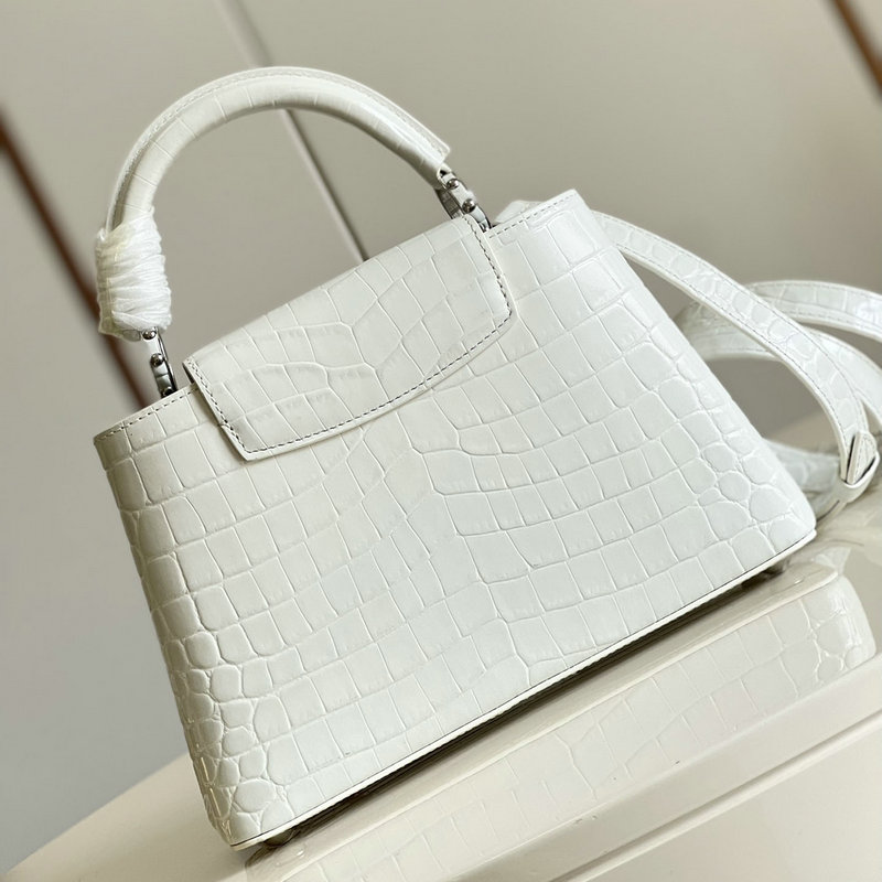 FASH LOUIS VUITTON Bag 2204YA0086