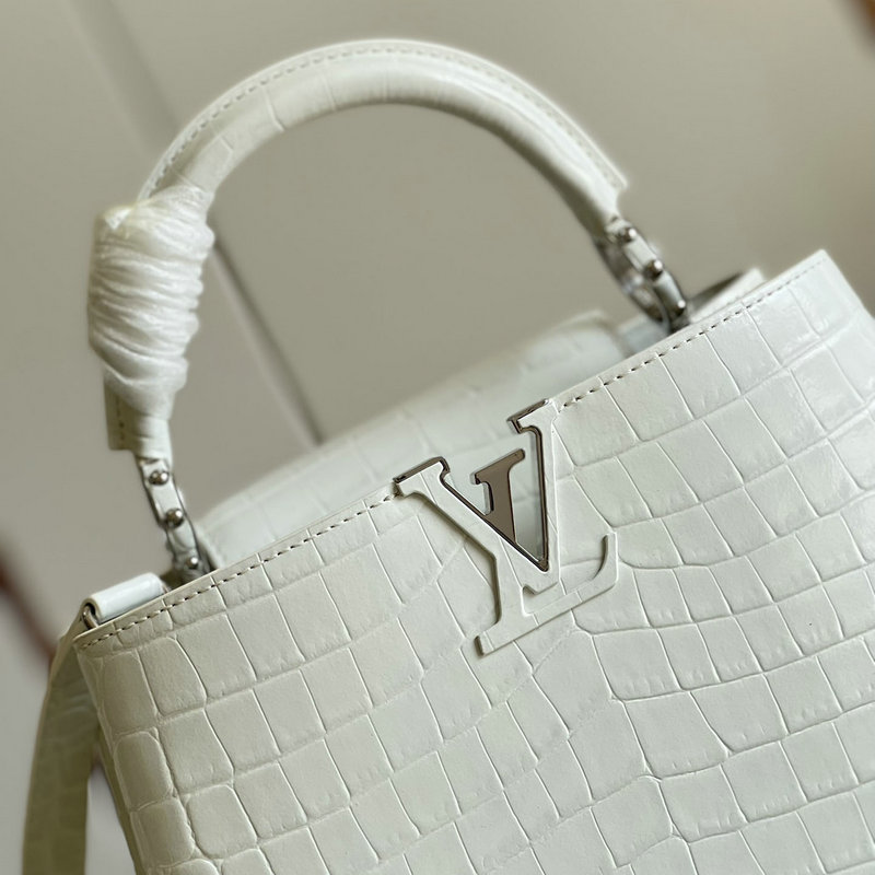 FASH LOUIS VUITTON Bag 2204YA0086