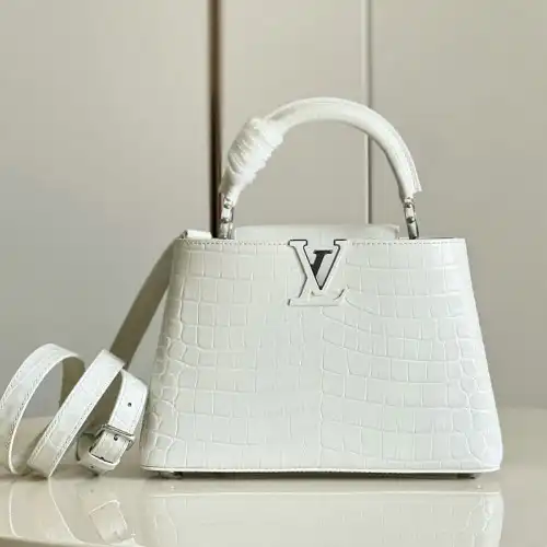 LV Bag 2204YA0086