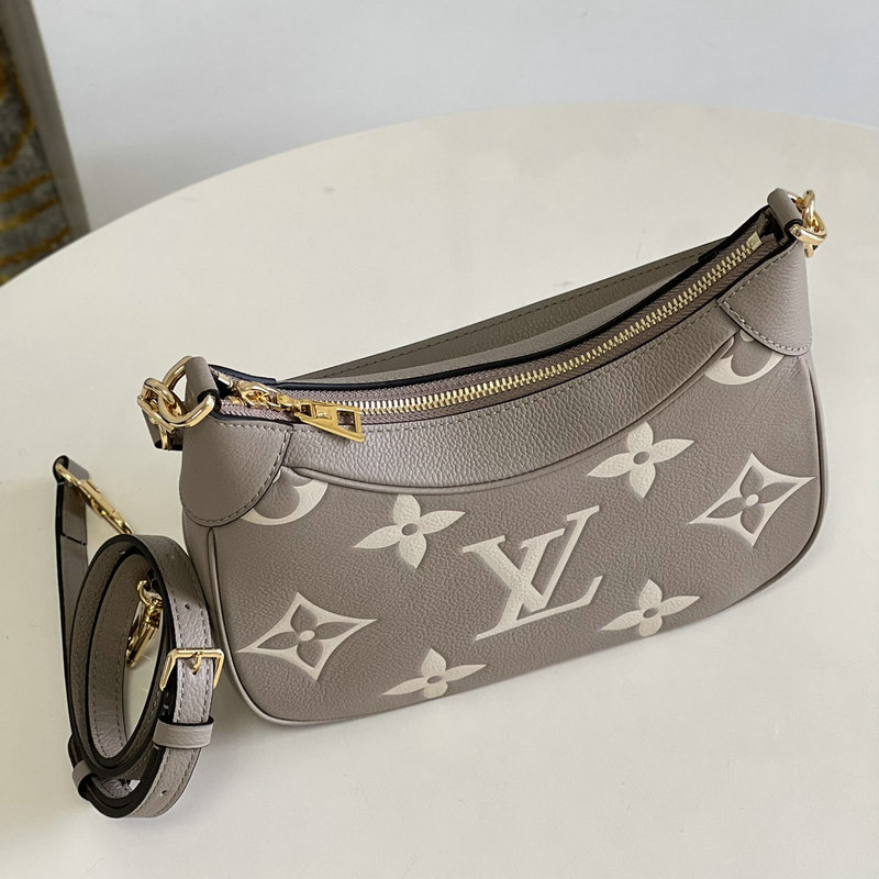 FASH LOUIS VUITTON Bag 2204YA0087