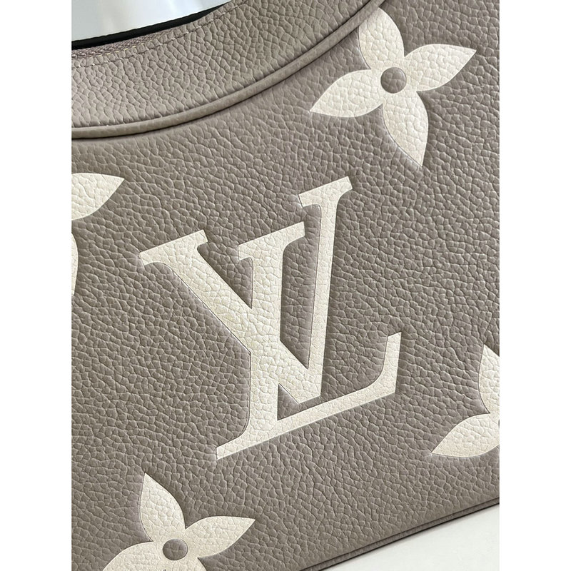 FASH LOUIS VUITTON Bag 2204YA0087