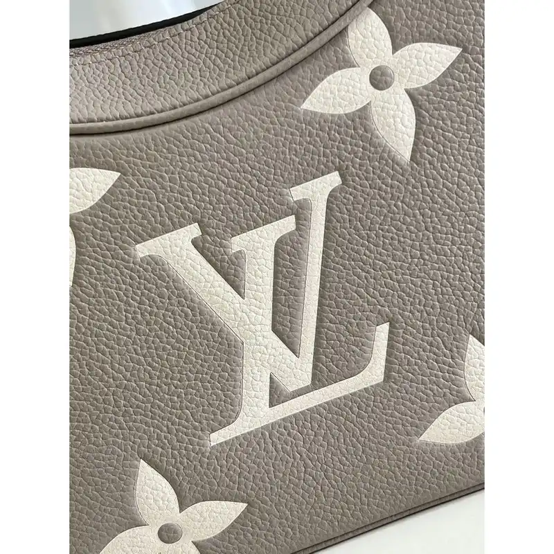 LV Bag 2204YA0087