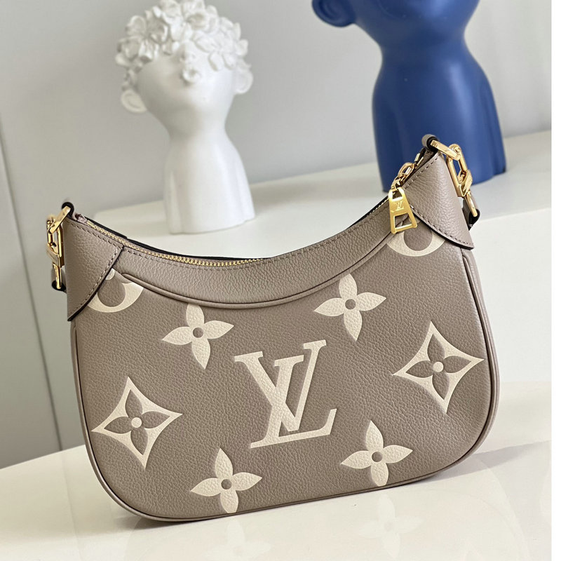 FASH LOUIS VUITTON Bag 2204YA0087