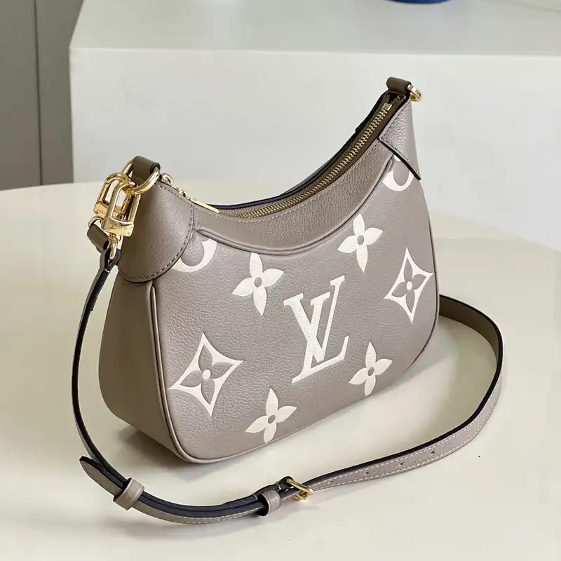 LV Bag 2204YA0087