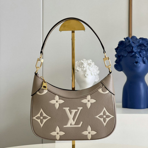 FASH LOUIS VUITTON Bag 2204YA0087