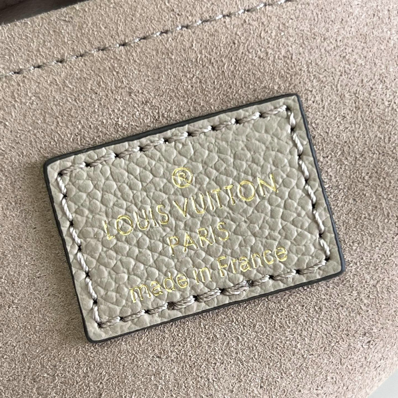 FASH LOUIS VUITTON Bag 2204YA0087