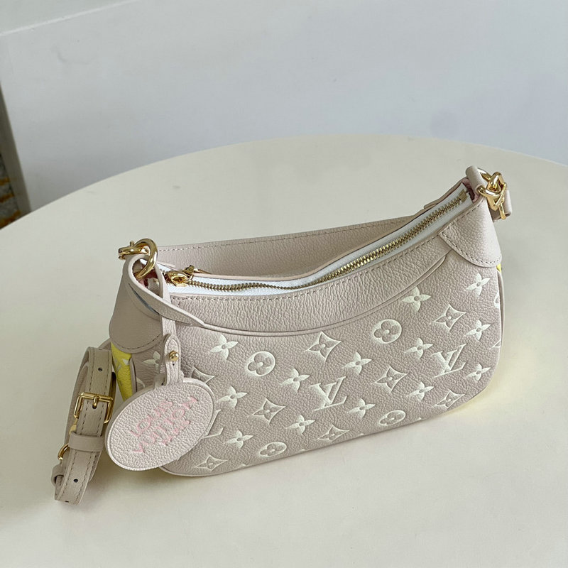 FASH LOUIS VUITTON Bag 2204YA0088