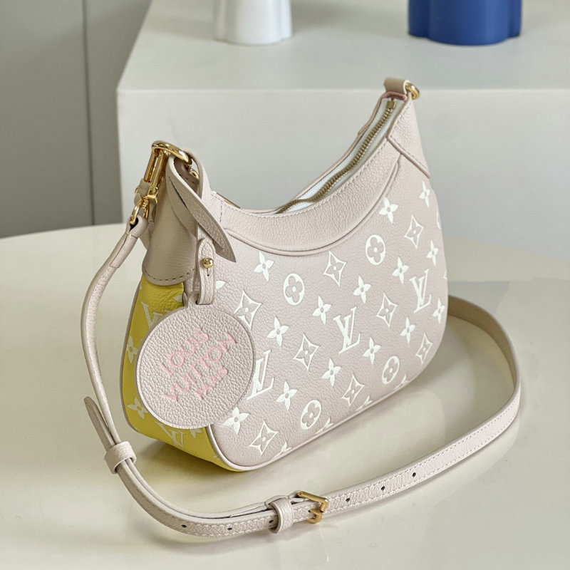 FASH LOUIS VUITTON Bag 2204YA0088