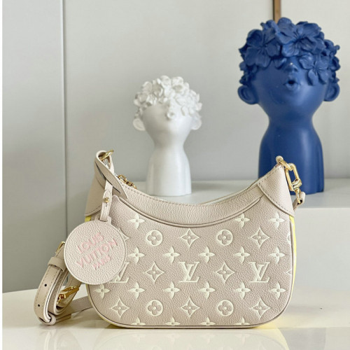 FASH LOUIS VUITTON Bag 2204YA0088