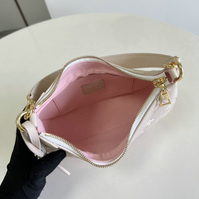 FASH LOUIS VUITTON Bag 2204YA0088