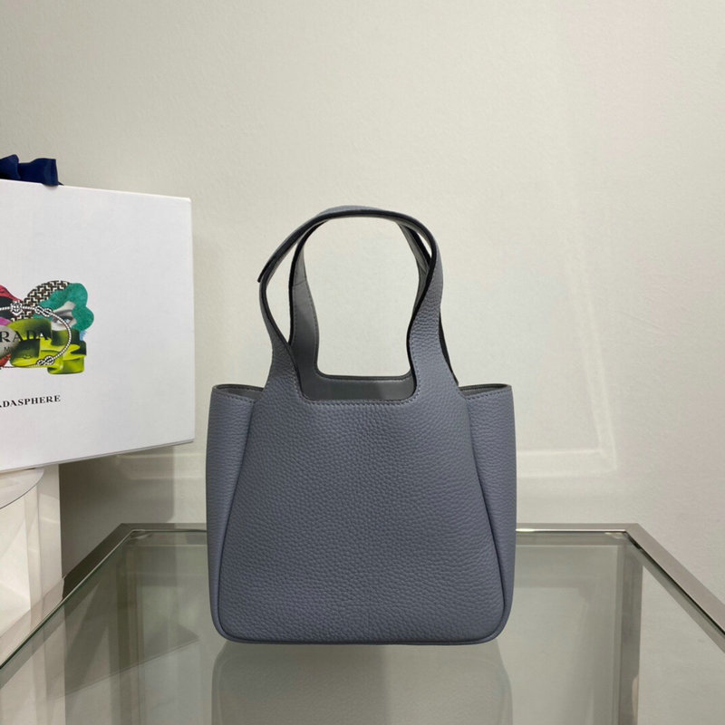 FASH Prada Bag 2204YA0091