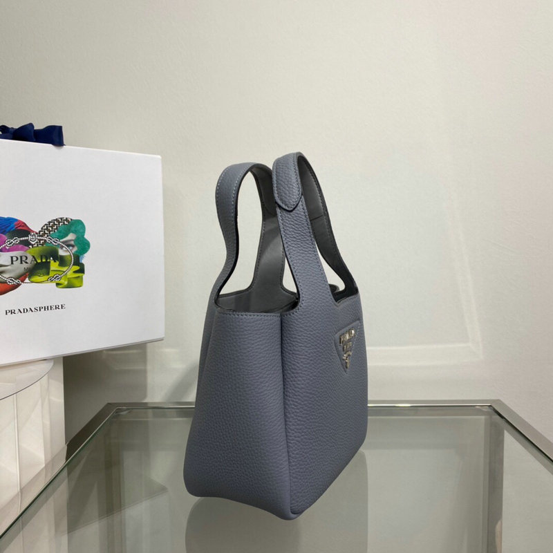 FASH Prada Bag 2204YA0091