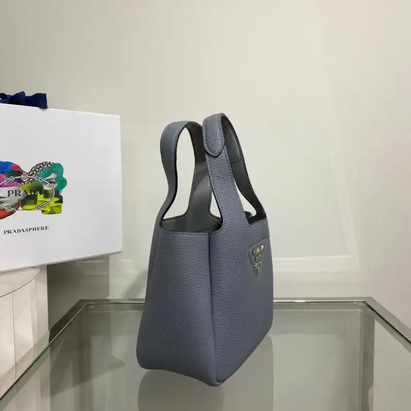 Prada Bag 2204YA0091