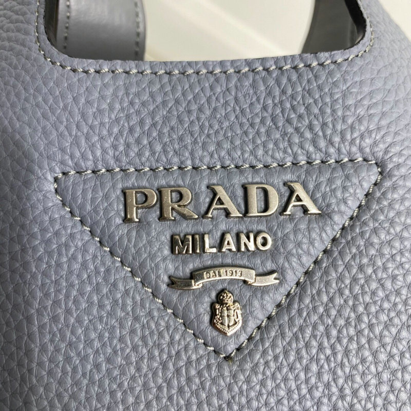 FASH Prada Bag 2204YA0091