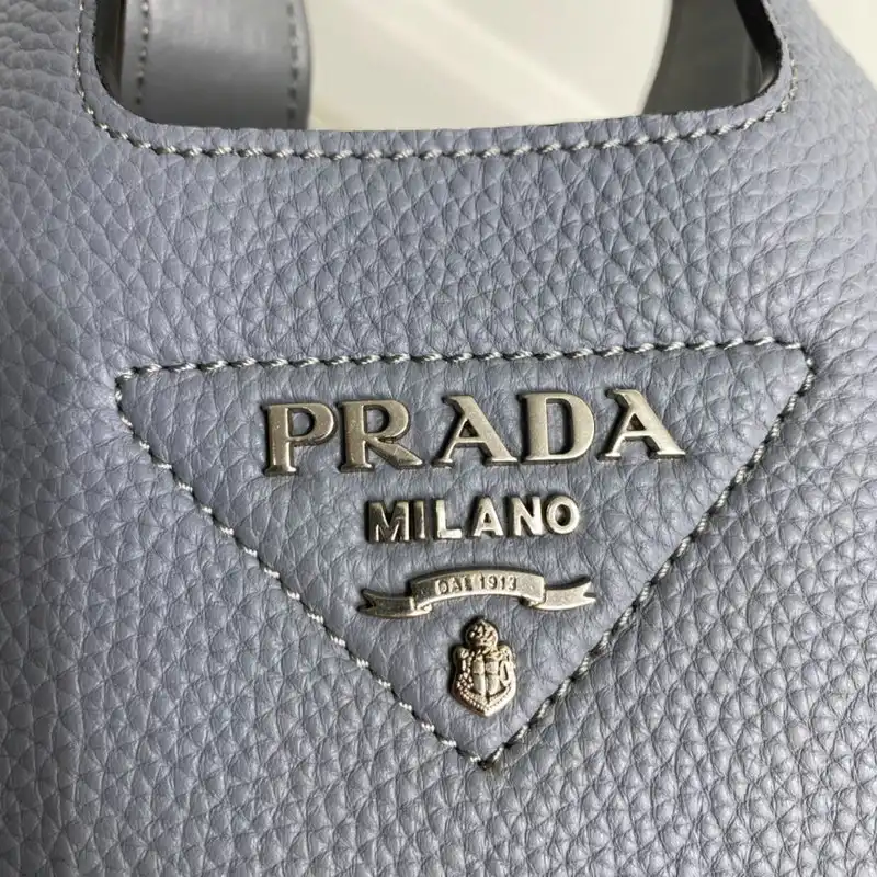 Official Brother Sam Prada Bag 2204YA0091