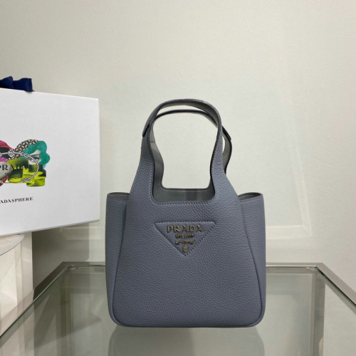 FASH Prada Bag 2204YA0091