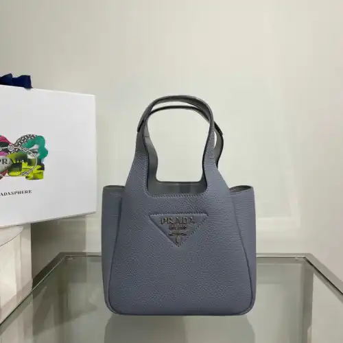 Prada Bag 2204YA0091