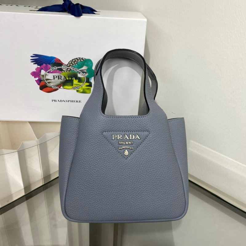 FASH Prada Bag 2204YA0091