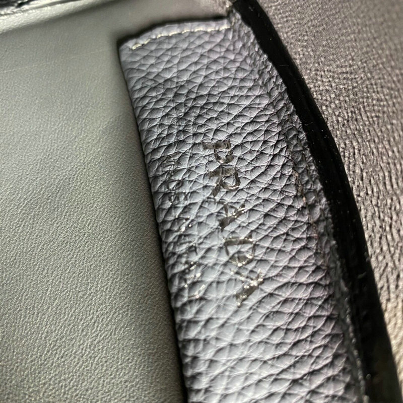 FASH Prada Bag 2204YA0091