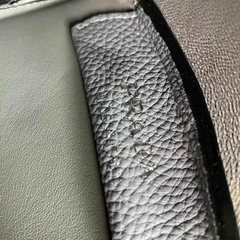 Prada Bag 2204YA0091