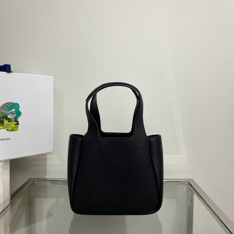 FASH Prada Bag 2204YA0092