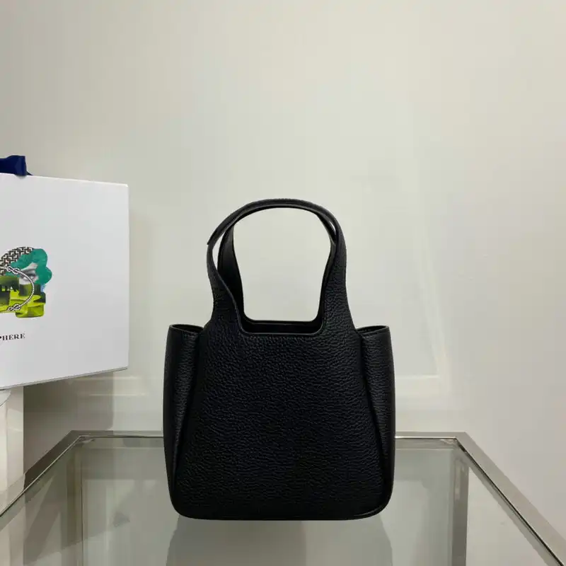 Fashionrep Prada Bag 2204YA0092