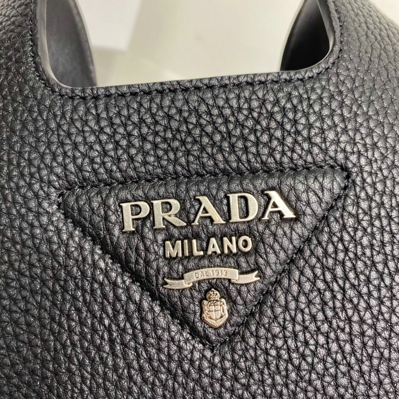 FASH Prada Bag 2204YA0092