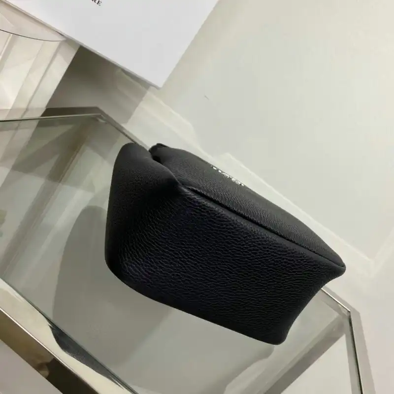 Prada Bag 2204YA0092