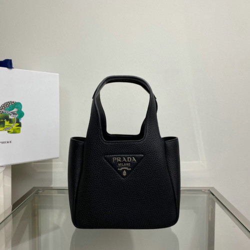 FASH Prada Bag 2204YA0092