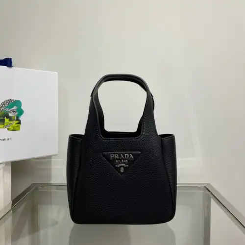 Fashionrep Prada Bag 2204YA0092