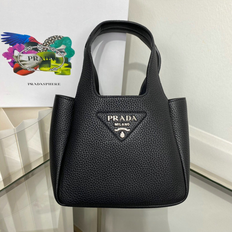 FASH Prada Bag 2204YA0092