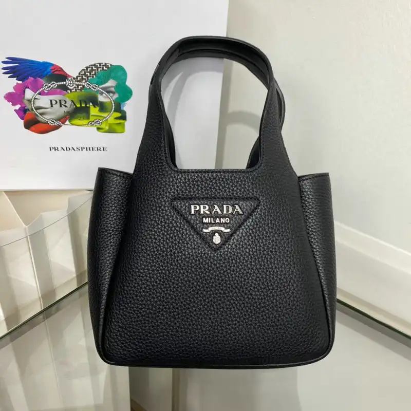 Fashionrep Prada Bag 2204YA0092