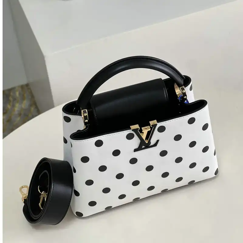 LV Bag 2204YA0094