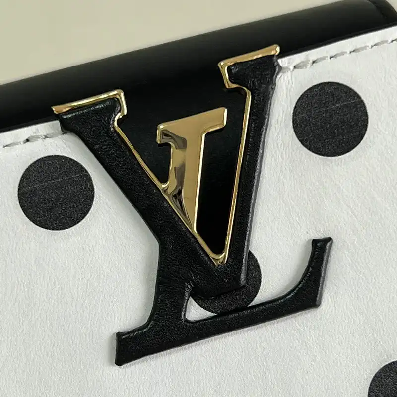 LV Bag 2204YA0094