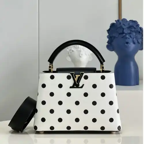 Fashionrep LV Bag 2204YA0094