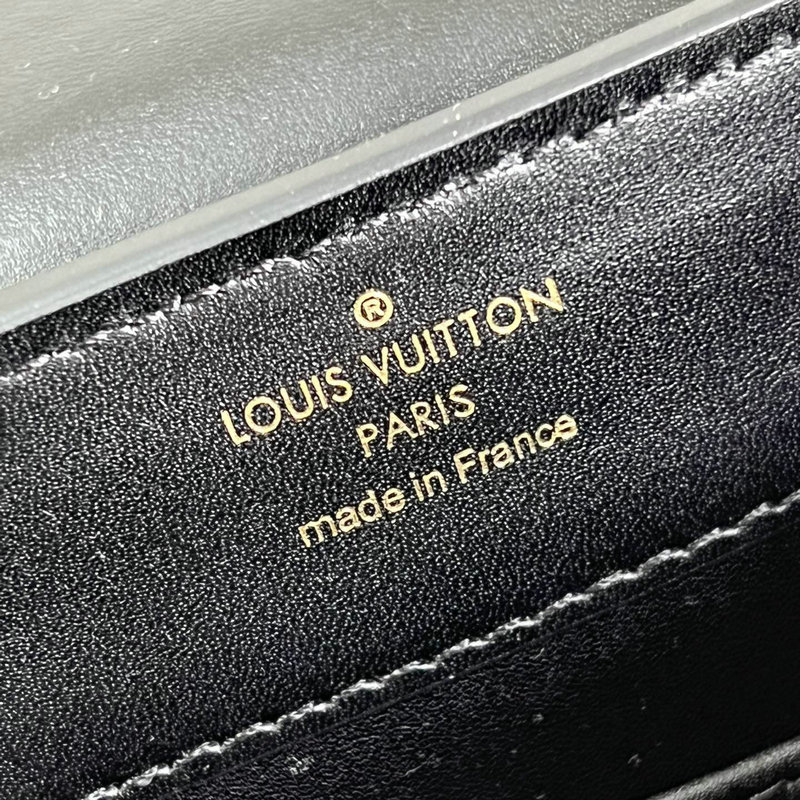 FASH LOUIS VUITTON Bag 2204YA0095