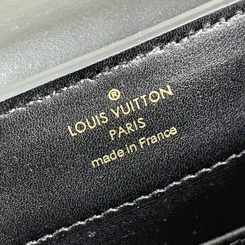 LV Bag 2204YA0095