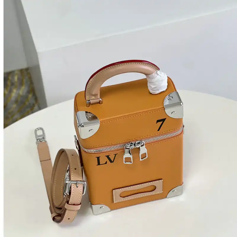 LV Bag 2204YA0096