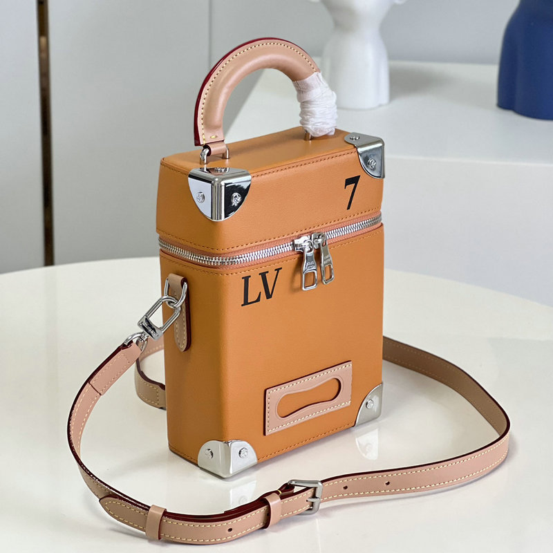 FASH LOUIS VUITTON Bag 2204YA0096