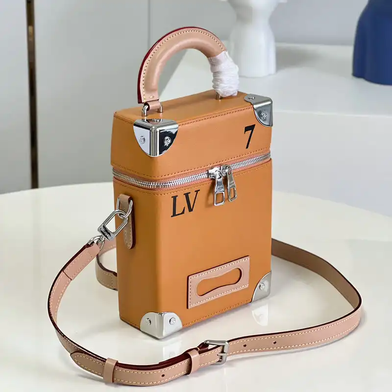 LV Bag 2204YA0096