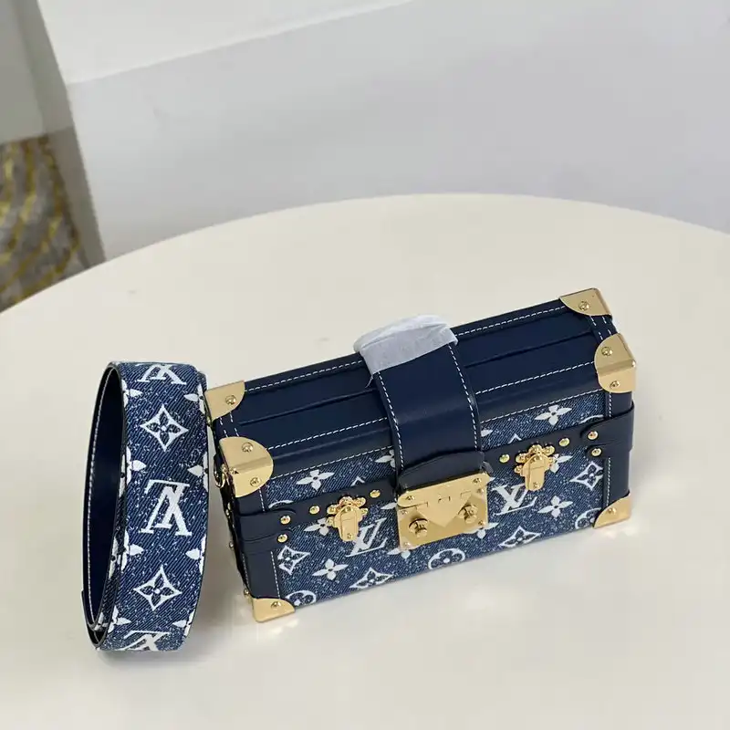 Fashionrep LV Bag 2204YA0097