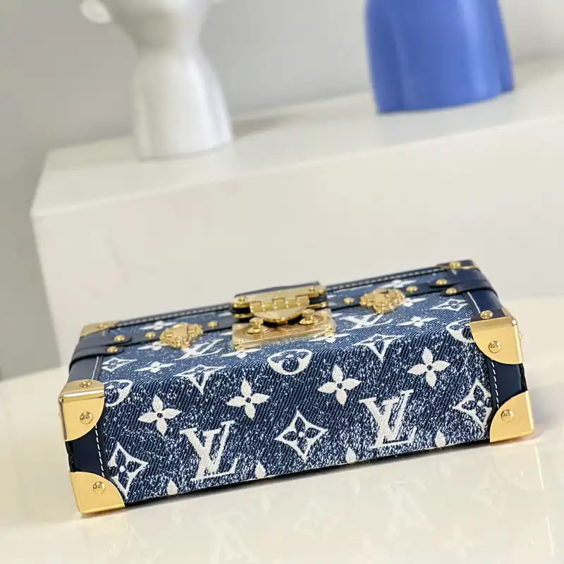 Fashionrep LV Bag 2204YA0097