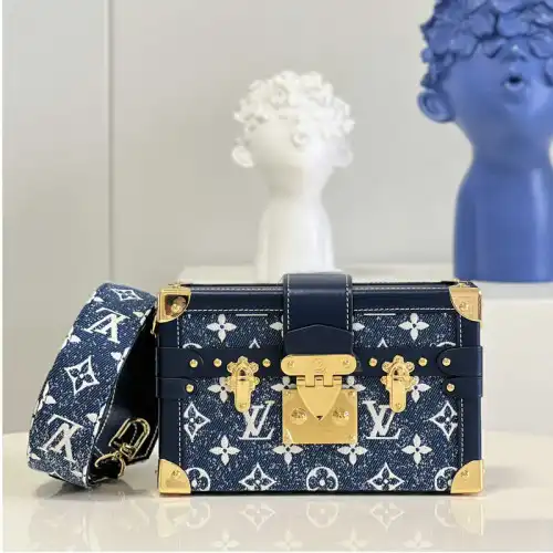 LV Bag 2204YA0097