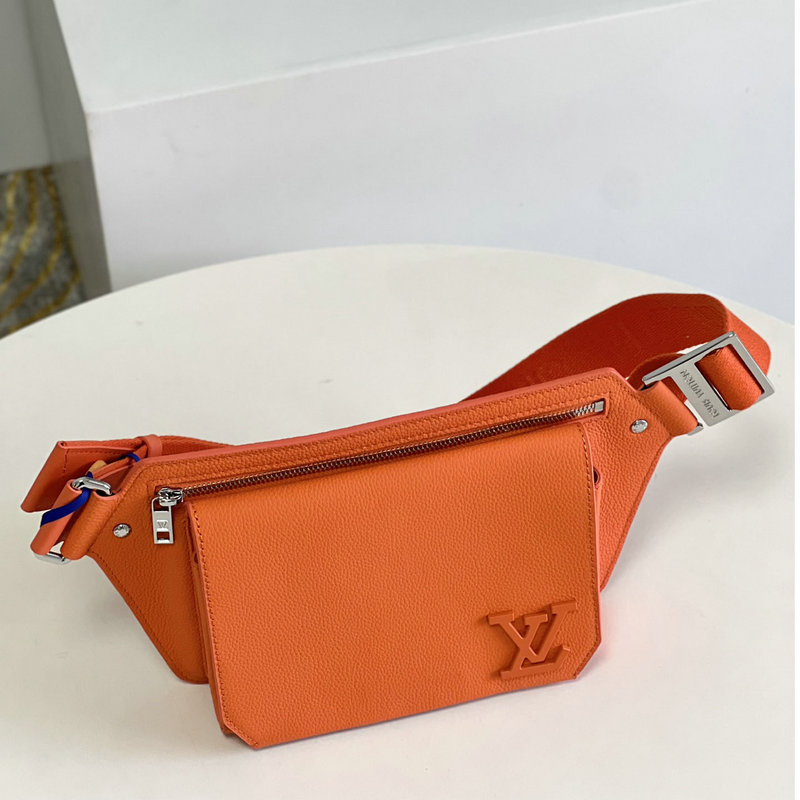 FASH LOUIS VUITTON Bag 2204YA0098