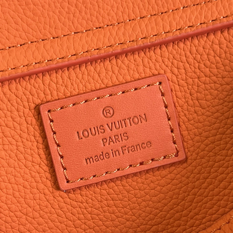 FASH LOUIS VUITTON Bag 2204YA0098