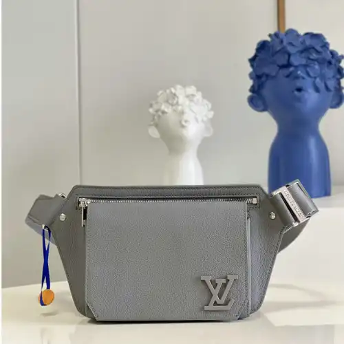 Fashionrep LV Bag 2204YA0099