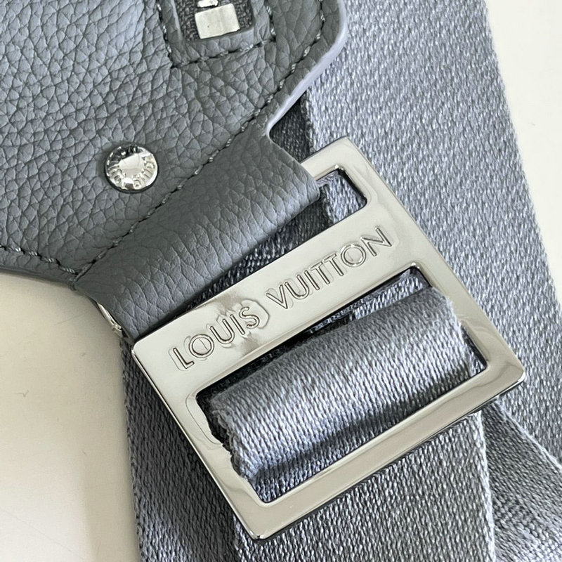 FASH LOUIS VUITTON Bag 2204YA0099