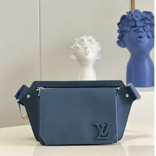 LV Bag 2204YA0100