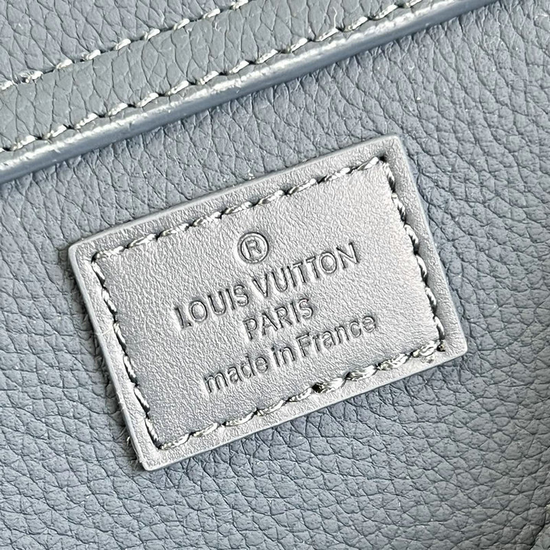 FASH LOUIS VUITTON Bag 2204YA0100