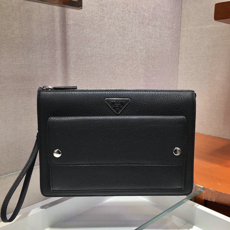 Prada Bag 2204YZ0004